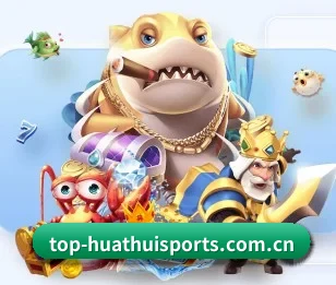 每个板块围绕一个运动项目展开